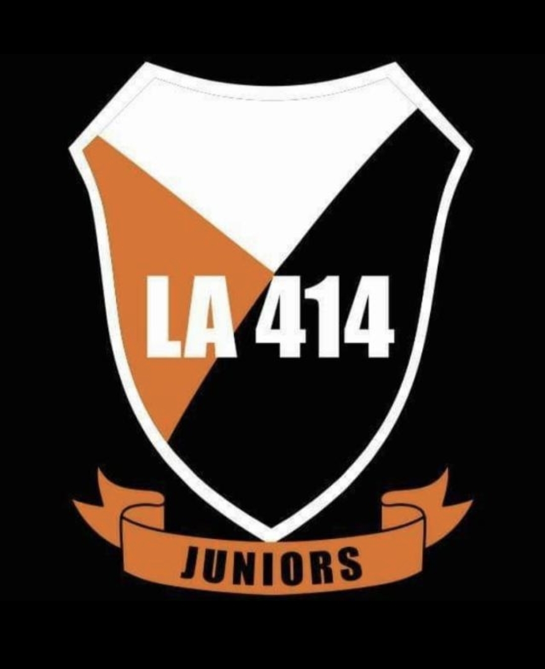 NOMBRE DEL EQUIPO LA CUATRO CATORCE